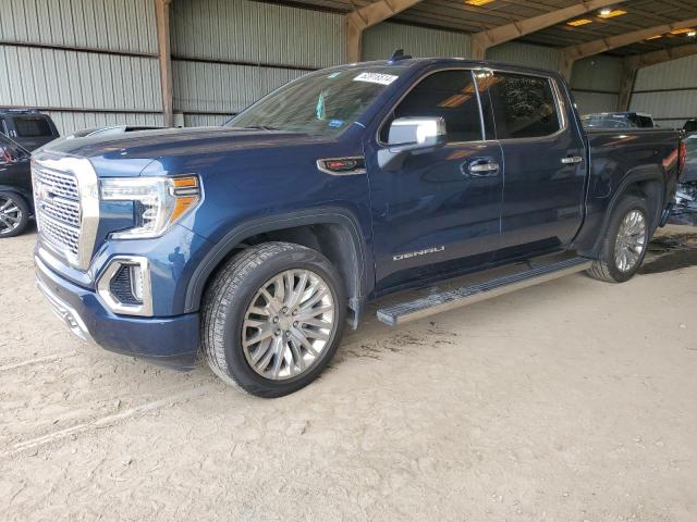 2019 GMC SIERRA K1500 DENALI, 