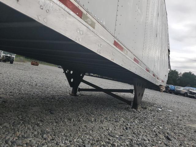 1UYVS2538CG173213 - 2012 UTILITY TRAILER Ağ foto 5