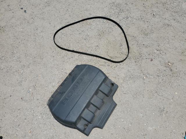 5FNYF4H68DB066286 - 2013 HONDA PILOT EXL Bordo foto 13