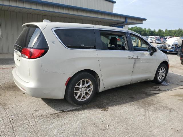 2C4RC1DG6HR794631 - 2017 CHRYSLER PACIFICA TOURING BEIGE photo 3