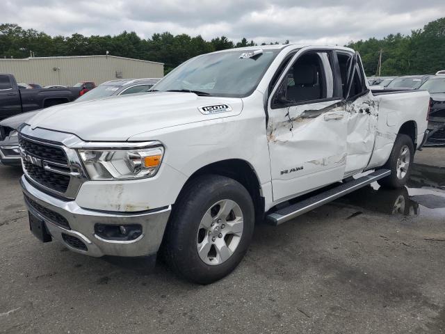 2022 RAM 1500 BIG HORN/LONE STAR, 