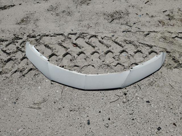 19UUB5F55NA001921 - 2022 ACURA TLX TECH A WHITE photo 12