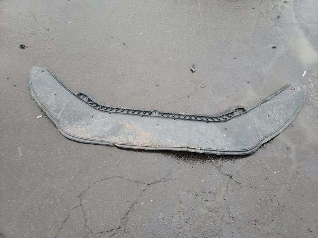 1VWCM7A35FC019568 - 2015 VOLKSWAGEN PASSAT SEL BLACK photo 12