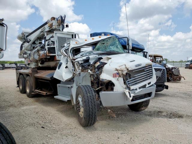 2024 FREIGHTLINER M2 106 MEDIUM DUTY, 