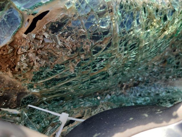 1C4HJXEN7KW505692 - 2019 JEEP WRANGLER UNLIMITED SAHARA ლურჯი ფოტო 9