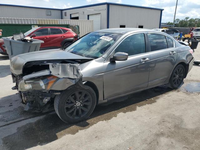 2012 HONDA ACCORD LXP, 