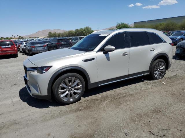 2024 MAZDA CX-90 PREMIUM, null