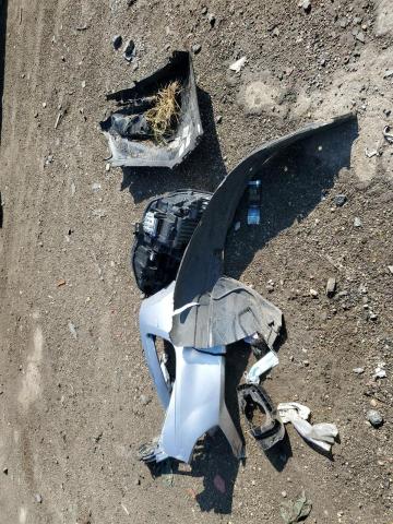 3MZBN1U71JM265397 - 2018 MAZDA 3 SPORT BLUE photo 12