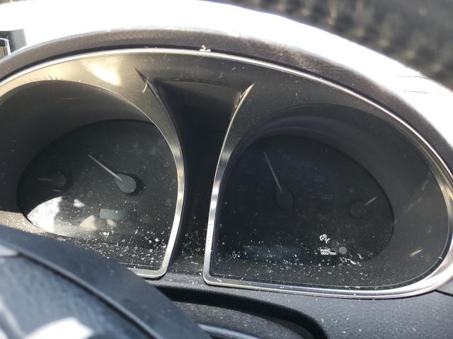 4T1BK3DB4CU448668 - 2012 TOYOTA AVALON BASE BLACK photo 9