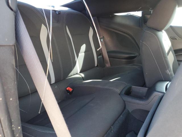 1G1FB1RS7L0103735 - 2020 CHEVROLET CAMARO LS წითელი ფოტო 10