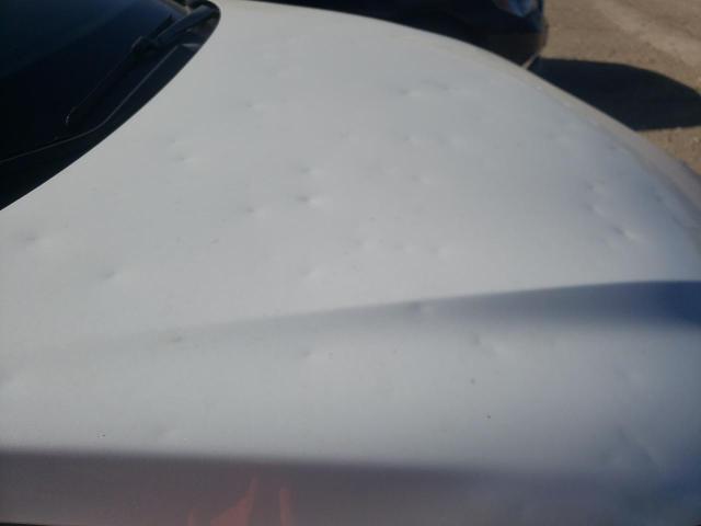 JTJSARDZ6M2256895 - 2021 LEXUS NX 300 BASE Ağ foto 9