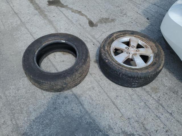 2G2WP552481166121 - 2008 PONTIAC GRAND PRIX 白色 照片 12