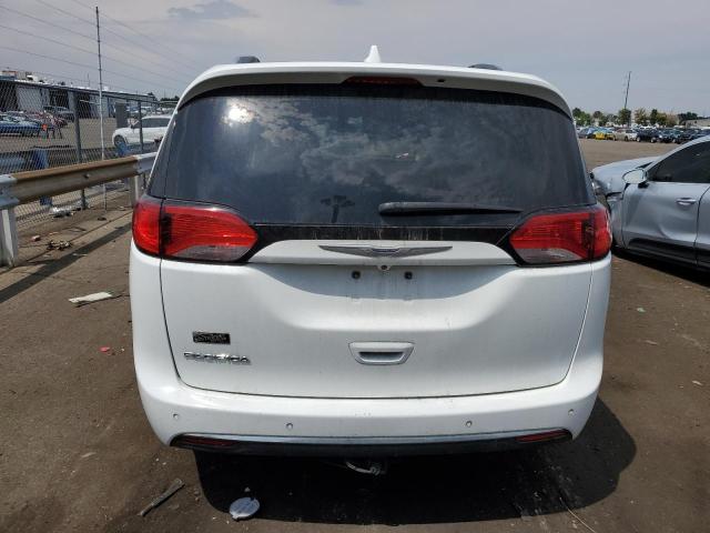 2C4RC1BG3LR134588 - 2020 CHRYSLER PACIFICA TOURING L Ağ foto 6