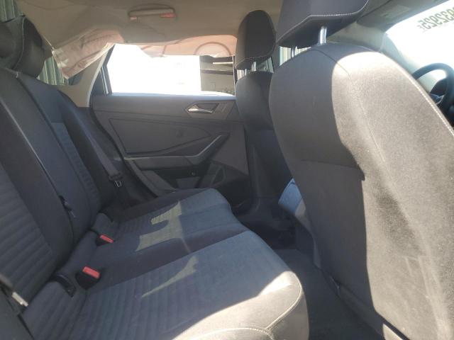 3VW4M7BU7RM084890 - 2024 VOLKSWAGEN JETTA S Qara foto 10