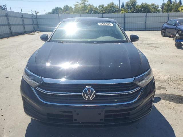 3VW4M7BU7RM084890 - 2024 VOLKSWAGEN JETTA S Qara foto 5