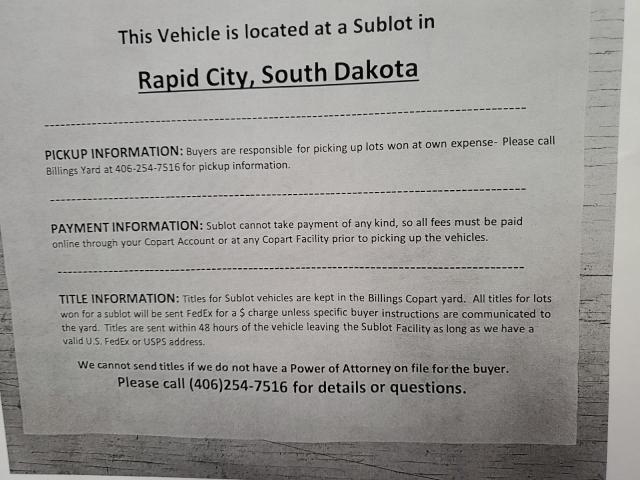 5N1AR2MM8EC686535 - 2014 NISSAN PATHFINDER S WHITE photo 9