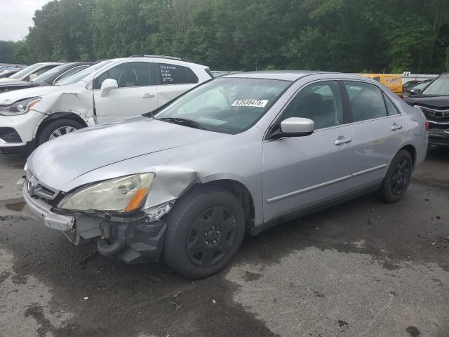 2005 HONDA ACCORD LX, 