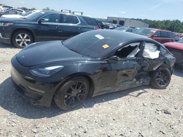 2023 TESLA MODEL 3, 