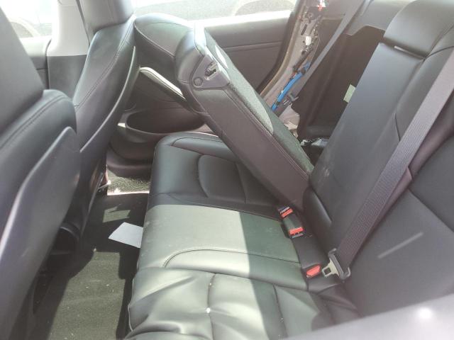 5YJ3E1EA5PF690927 - 2023 TESLA MODEL 3 Qara foto 10