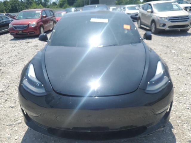 5YJ3E1EA5PF690927 - 2023 TESLA MODEL 3 Qara foto 5
