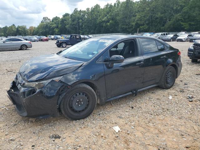 2020 TOYOTA COROLLA LE, 