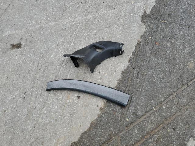 JH4CU2F64BC005842 - 2011 ACURA TSX BLACK photo 12