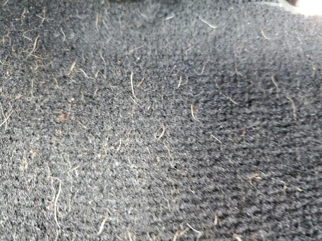 1C4BJWDG9GL302542 - 2016 JEEP WRANGLER U SPORT Червоний фото 13