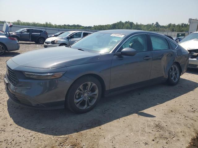 2023 HONDA ACCORD EX, 
