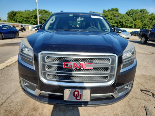1GKKRRKD7EJ323261 - 2014 GMC ACADIA SLT-1 BLACK photo 5
