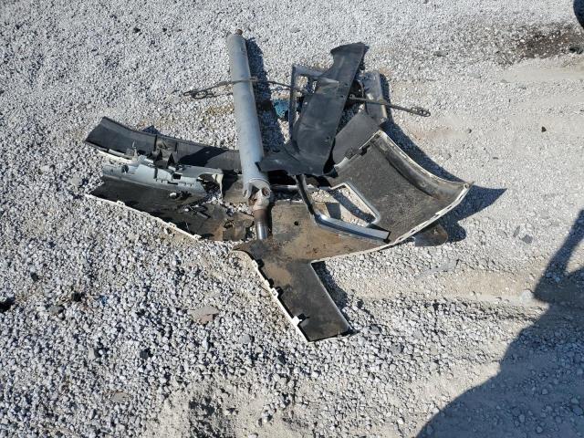 1GYS4TKJ8FR725395 - 2015 CADILLAC ESCALADE ESV PREMIUM WHITE photo 13