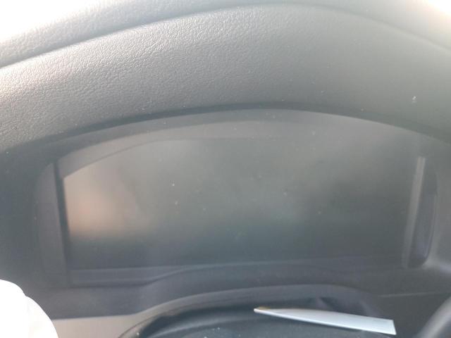 1GYS4TKJ8FR725395 - 2015 CADILLAC ESCALADE ESV PREMIUM WHITE photo 9