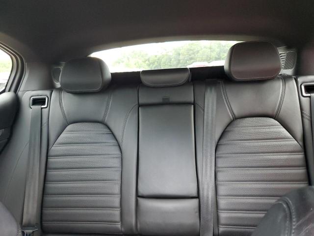 ZASPAKBN0K7C50842 - 2019 ALFA ROMEO STELVIO TI შავი ფოტო 10