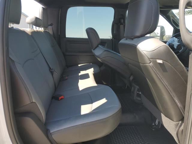 3C6UR5CJ7PG538135 - 2023 RAM 2500 TRADESMAN Ağ foto 10