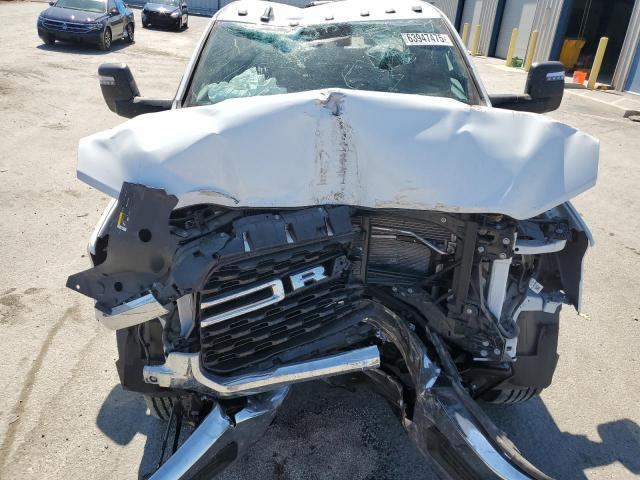 3C6UR5CJ7PG538135 - 2023 RAM 2500 TRADESMAN Ağ foto 11