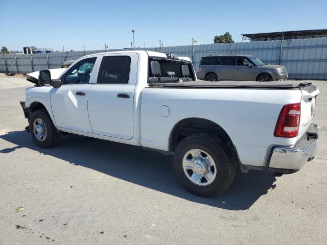 3C6UR5CJ7PG538135 - 2023 RAM 2500 TRADESMAN Ağ foto 2