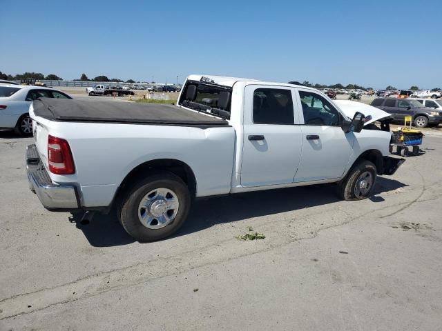 3C6UR5CJ7PG538135 - 2023 RAM 2500 TRADESMAN Ağ foto 3