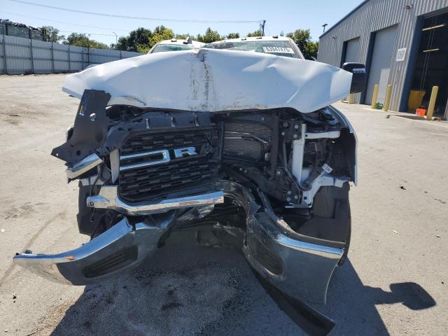 3C6UR5CJ7PG538135 - 2023 RAM 2500 TRADESMAN Ağ foto 5