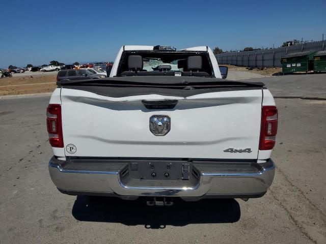 3C6UR5CJ7PG538135 - 2023 RAM 2500 TRADESMAN Ağ foto 6