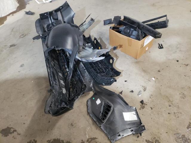 1V26E2CAXLC219691 - 2020 VOLKSWAGEN ATLAS CROS SE Gümüş foto 13