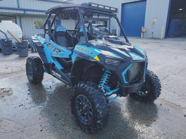 2020 POLARIS RZR XP 1000, 