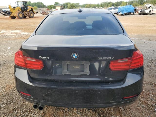 WBA3A5C53DF359339 - 2013 BMW 328 I BLACK photo 6