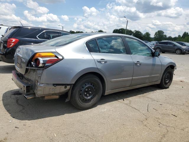 1N4AL21E79N471747 - 2009 NISSAN ALTIMA 2.5 GRAY photo 3