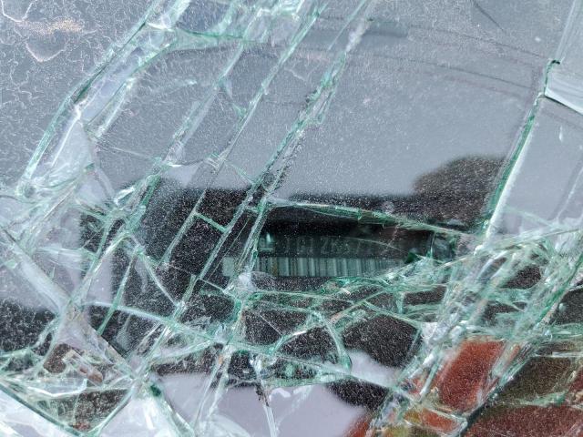 1G1ZK57739F107368 - 2009 CHEVROLET MALIBU LTZ ბურგუნდია ფოტო 13