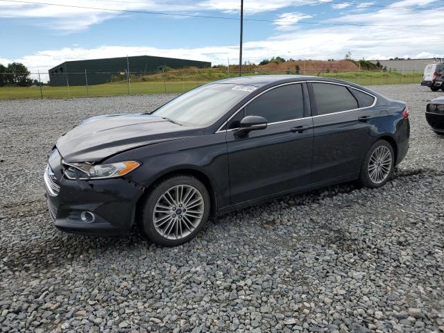 2013 FORD FUSION SE, 