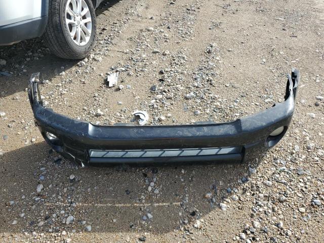 5TETU62NX8Z483814 - 2008 TOYOTA TACOMA PRERUNNER ACCESS CAB BLACK photo 12