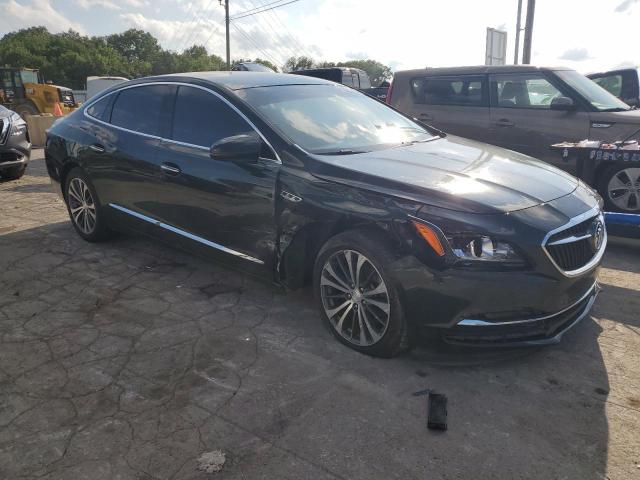 1G4ZP5SS4HU186933 - 2017 BUICK LACROSSE ESSENCE მწვანე ფოტო 4