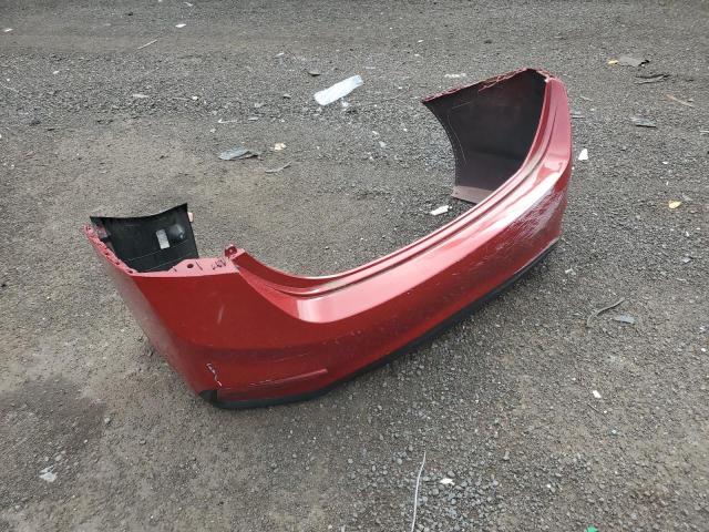 3KPC24A37JE018463 - 2018 HYUNDAI ACCENT SE Rot Foto 12