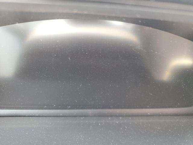 5LM5J7XC5PGL12210 - 2023 LINCOLN AVIATOR RESERVE WHITE photo 9