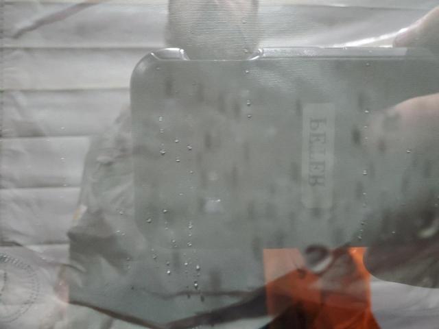 5J6RM4H50GL092958 - 2016 HONDA CR-V EX 蓝色 照片 11