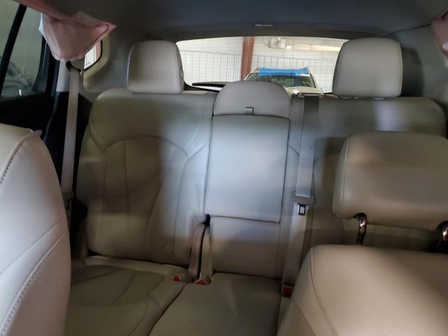 LRBFXBSA6LD100901 - 2020 BUICK ENVISION PREFERRED Mavi foto 10